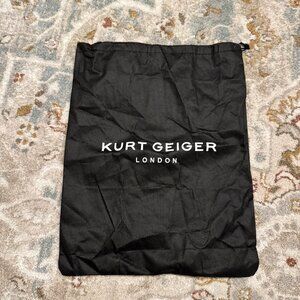 Kurt Geiger Bag